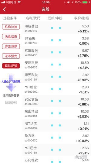 世基黄蓝带标准版