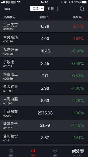 世基黄蓝带标准版