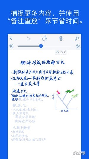 Notability