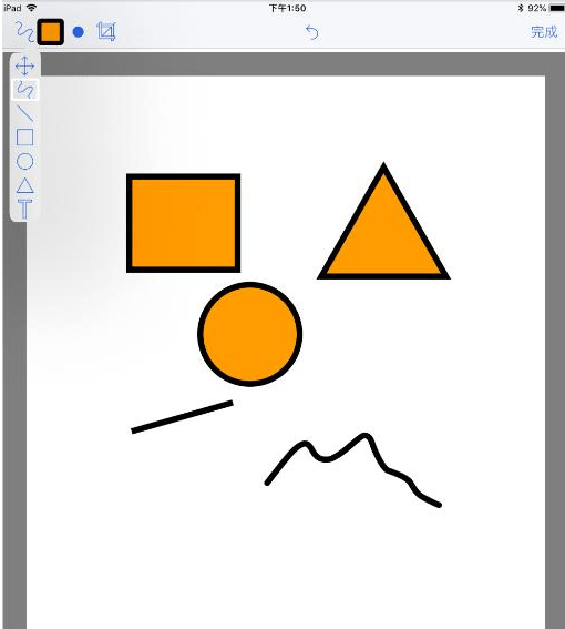 Notability