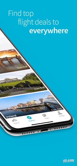 Skyscanner