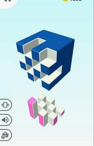 积木拼接大作战游戏下载