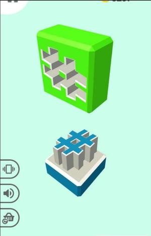 积木拼接大作战游戏下载