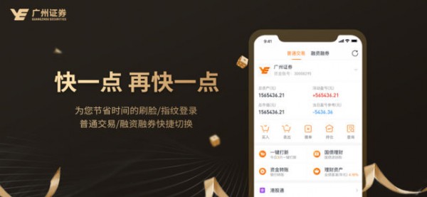 股涨通Plus