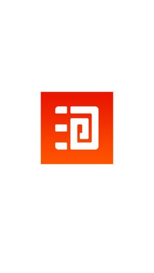 大河云
