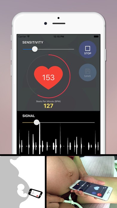 宝宝节拍app