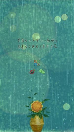 再见太阳雨app