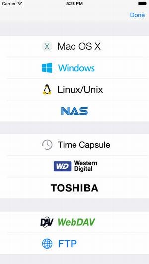 fileexplorer free app