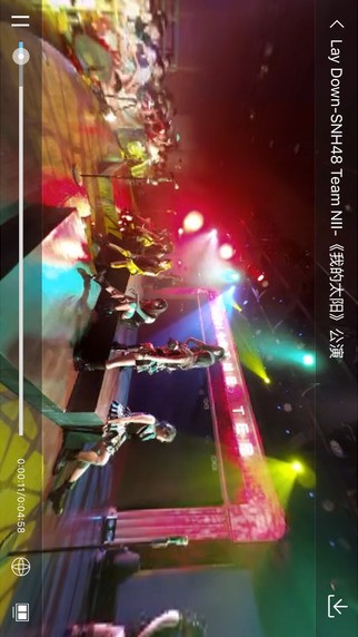 VR公演视频下载