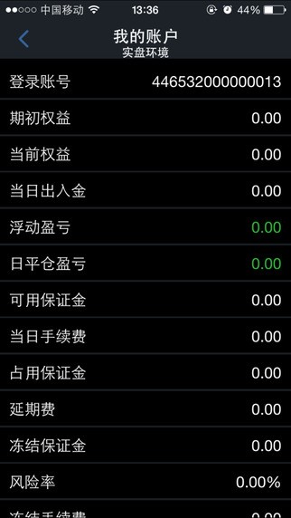 青西大宗app
