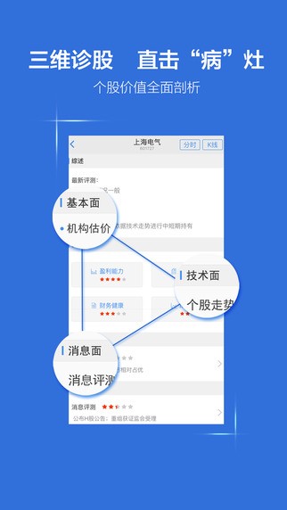 益盟操盘手加强版手机版