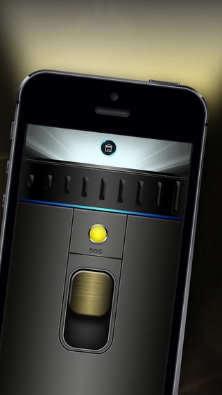 多功能工具箱app