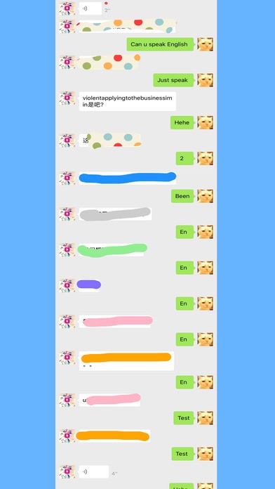 长图拼接app
