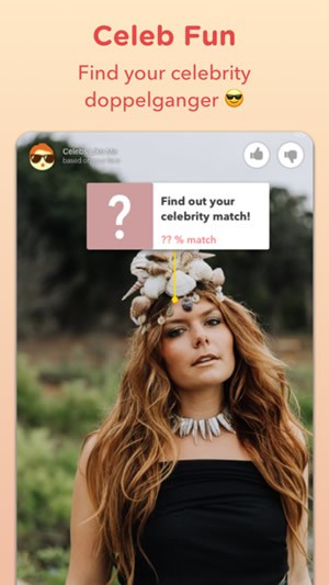 Sprinkles app