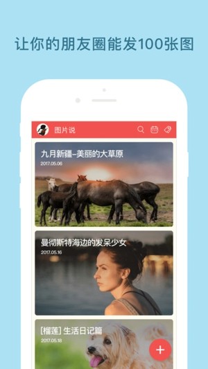 图片说ios