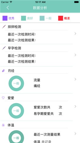 瑰密
