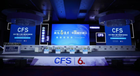 blob.png 悦动圈跑步app