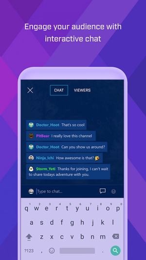 Mixer Create