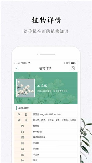 花眼app