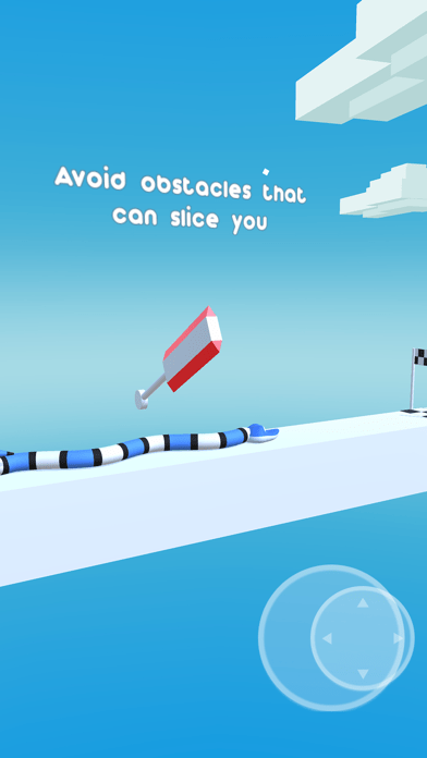 够长你就上 够长你就上