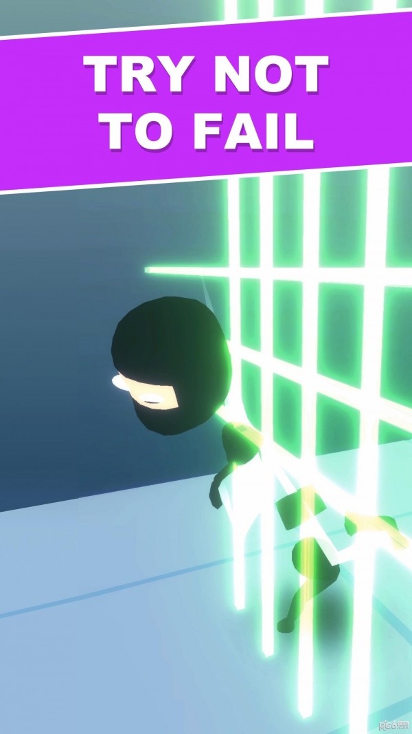 道奇特工和跳跃大师 道奇特工和跳跃大师