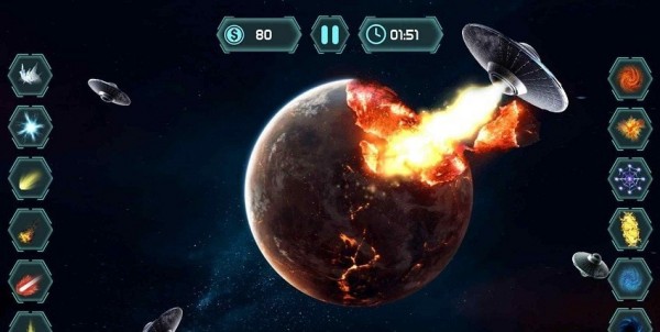 超级太阳能粉碎 超级太阳能粉碎