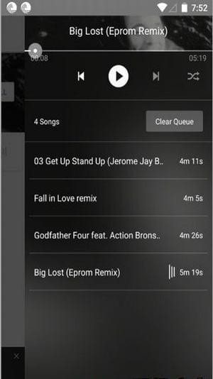 比特彗星iOS版下载
