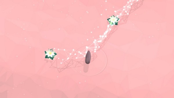 光之息iPhone版