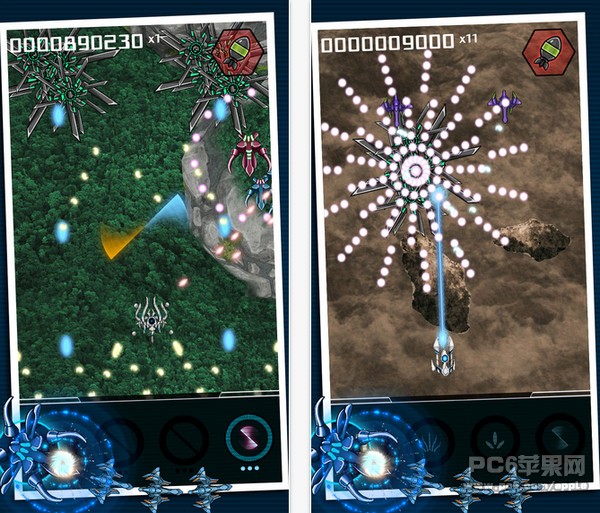 空军中队ios版