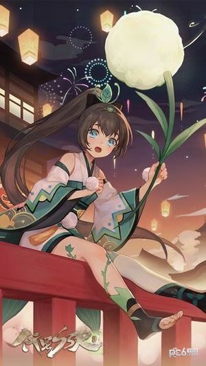 阴阳师百闻牌