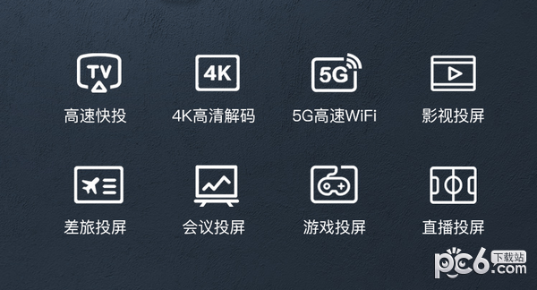 腾讯极光快投