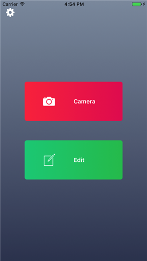 MineMoji app