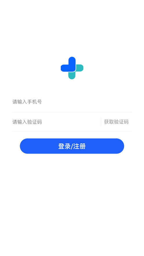 怡宁心理 怡宁心理