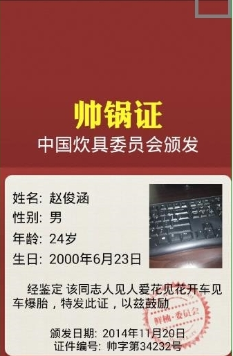鲜柚壁纸官方版