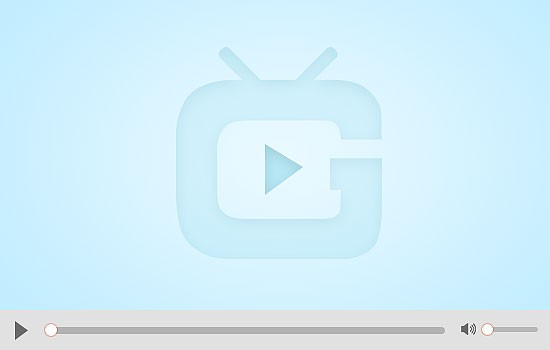 王国保卫战起源iPhone版