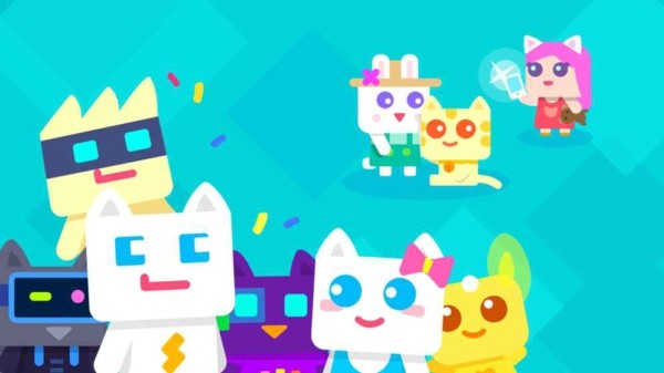 超级幻影猫2ios版