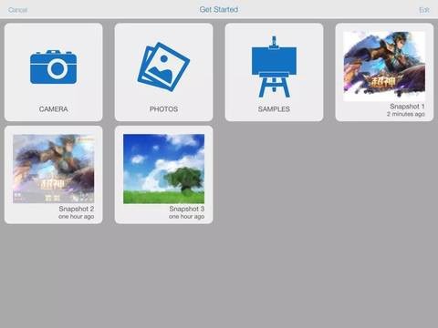 Adobe PaintCan