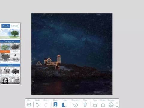 Adobe PaintCan
