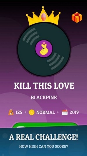 kpop2021