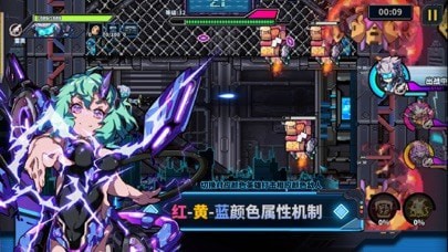 源代码删除iOS
