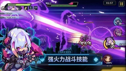 源代码删除iOS