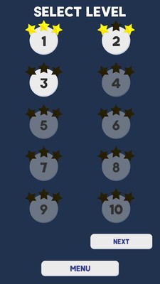 漂流划船 漂流划船