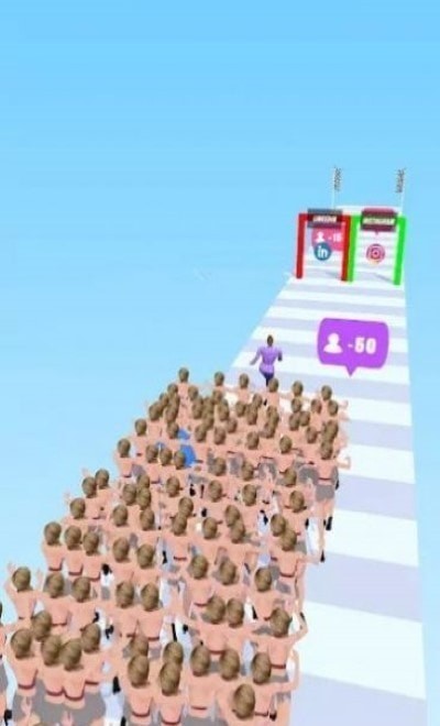 著名的跑步 著名的跑步