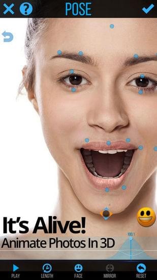 Mug Life iOS