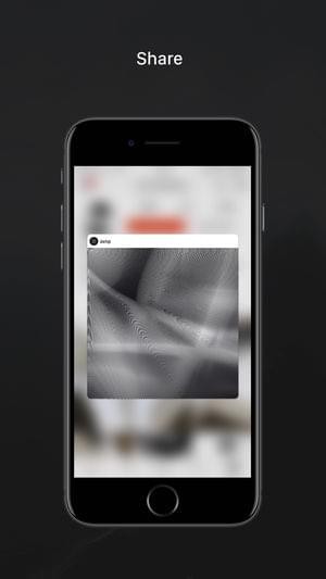 Defqt app