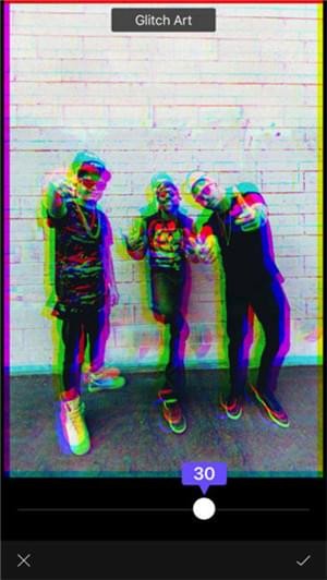 Ftmimage