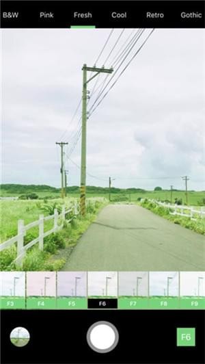 Ftmimage