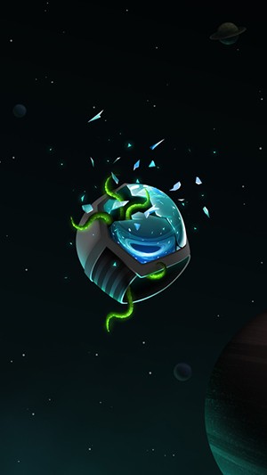 生命线中途无限IOS版 生命线中途无限IOS版