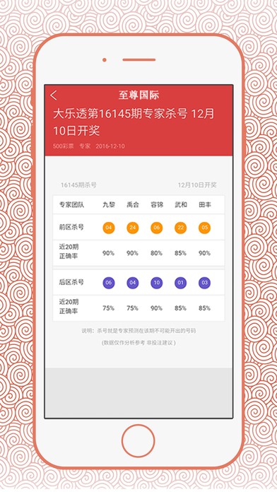 至尊国际app