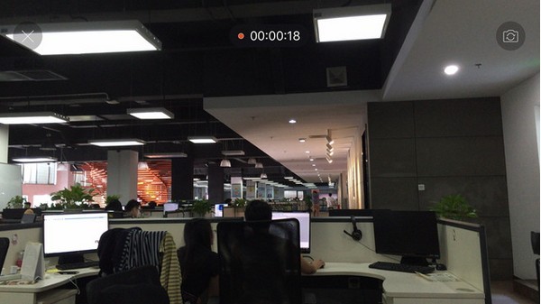 Mshow云导播app